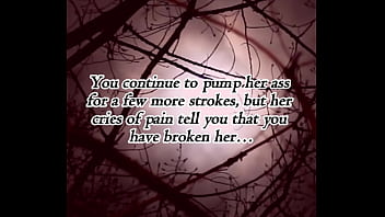 Dont mess with a succubus