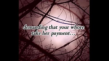 Dont mess with a succubus