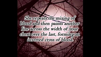 Dont mess with a succubus