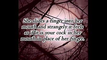 Dont mess with a succubus