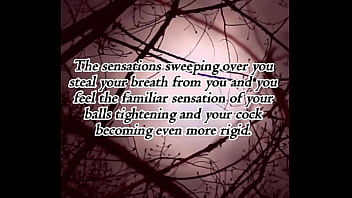 Dont mess with a succubus