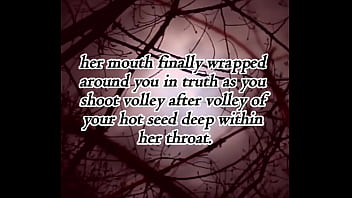 Dont mess with a succubus