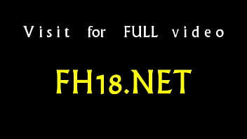 Girl gets her cum hole banged