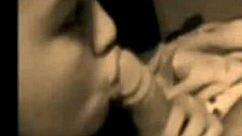 Nikyta zurita haciendo pete