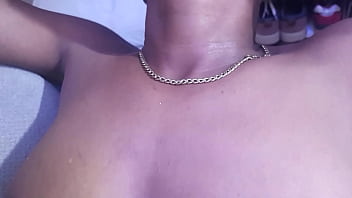 Lonely night local black stripper fuck me at the club