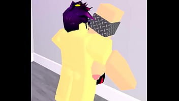 Roblox sex