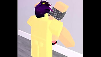 Roblox sex