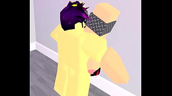 Roblox sex