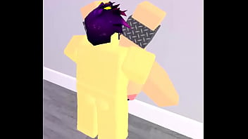 Roblox sex