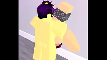 Roblox sex
