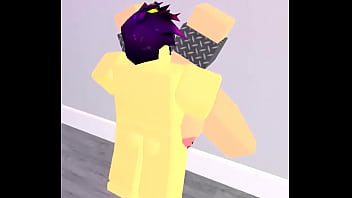 Roblox sex
