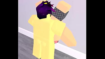 Roblox sex