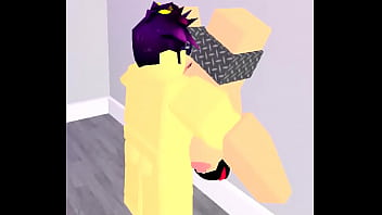 Roblox sex