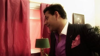 What i did last summer