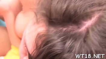 Young wet cookie porn