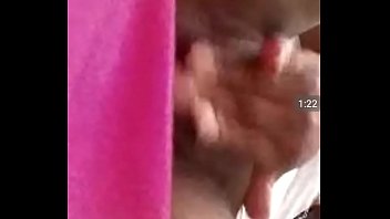 Buscando amiga para esto