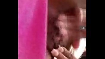 Buscando amiga para esto