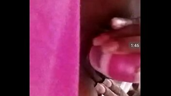 Buscando amiga para esto