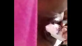 Buscando amiga para esto