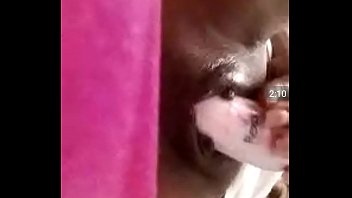 Buscando amiga para esto