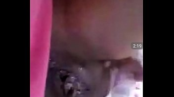 Buscando amiga para esto