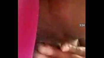 Buscando amiga para esto