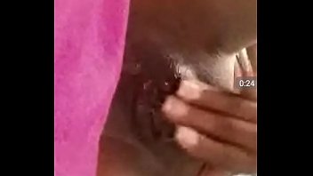 Buscando amiga para esto