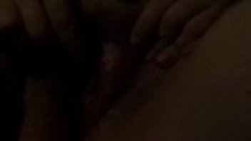 Mah00162mp4 thumbnail