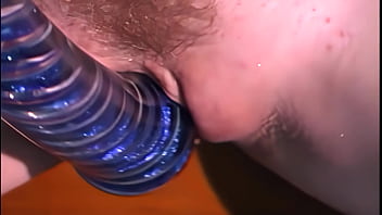 Misty may loves being ratchet