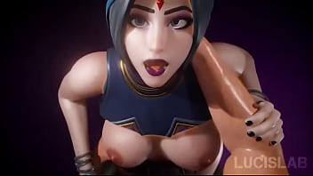 Video bokep part 84645631