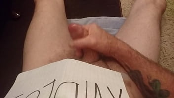 Verification video