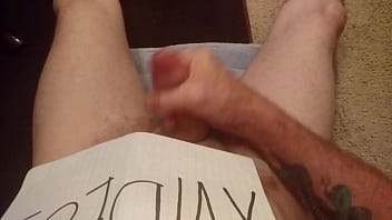Verification video