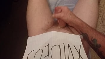 Verification video