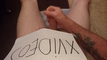 Verification video