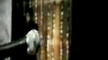 3 idiots comedy video magic card