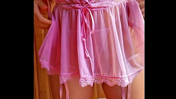 Reinacatchile update #1 lv 0 20241006010140 oct 06 2024