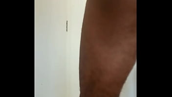 Cozinha Brasileira thumbnail