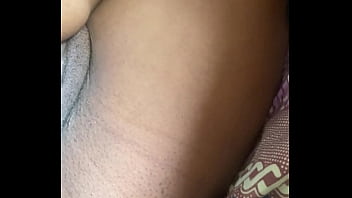 Checking that fine ass