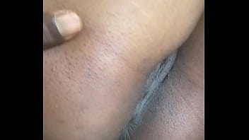 Checking that fine ass