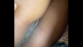 Checking that fine ass