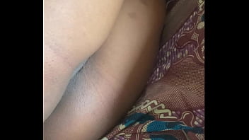 Checking that fine ass