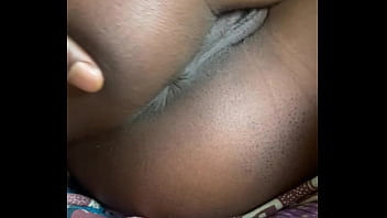 Checking that fine ass