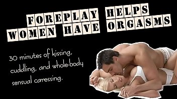 How to help her have orgasm