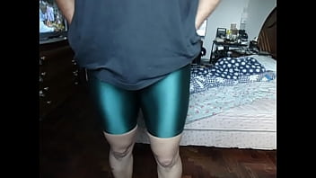 Video bokep part 6355732