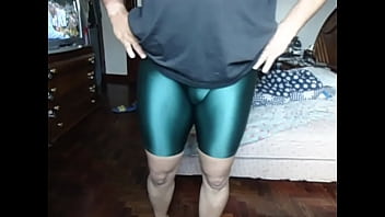 Video bokep part 6355732