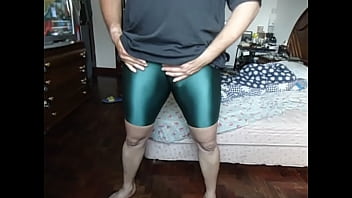 Video bokep part 6355732