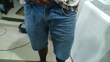 Fucking With The Rider thumbnail