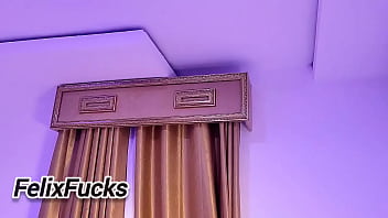 Nonton Big Ass, Estatic Get Fucked Hard By Dreamsex thumbnail