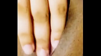 Indian girl playing with her tits dm for camshows