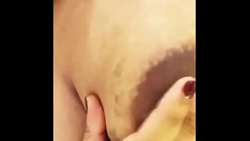 Indian girl playing with her tits dm for camshows
